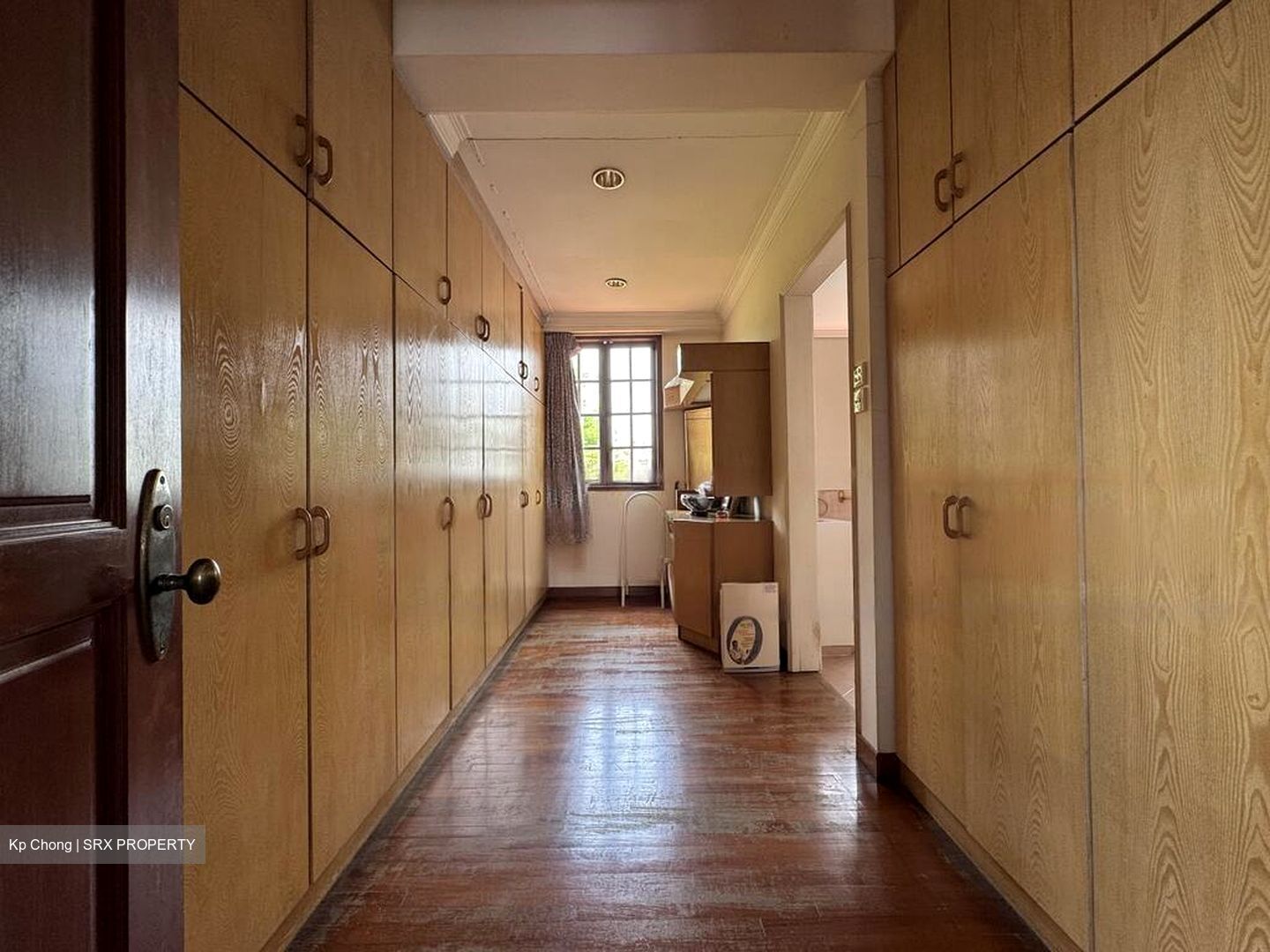 Bedok South Road (D16), Detached #485846651